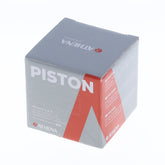 2T Cast Piston Ø 47,46 mm for OE Cylinder-1